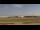 Webcam in Wiener Neustadt, 10.9 mi away