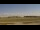 Webcam in Wiener Neustadt, 7.6 mi away