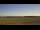 Webcam in Wiener Neustadt, 7.6 mi away