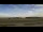 Webcam in Wiener Neustadt, 5.9 mi away