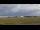 Webcam in Wiener Neustadt, 5.9 mi away