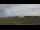 Webcam in Wiener Neustadt, 3.6 mi away