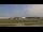 Webcam in Wiener Neustadt, 22 km