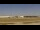 Webcam in Wiener Neustadt, 7.6 mi away