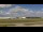Webcam in Wiener Neustadt, 22 km
