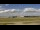 Webcam in Wiener Neustadt, 7.6 mi away