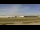 Webcam in Wiener Neustadt, 10.3 mi away