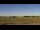 Webcam in Wiener Neustadt, 9.3 mi away