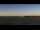 Webcam in Wiener Neustadt, 10.3 mi away