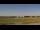 Webcam in Wiener Neustadt, 5.9 mi away