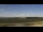 Webcam in Wiener Neustadt, 9.8 mi away