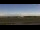 Webcam in Wiener Neustadt, 26.6 km