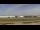 Webcam in Wiener Neustadt, 10.9 mi away