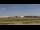 Webcam in Wiener Neustadt, 10.9 mi away