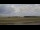 Webcam in Wiener Neustadt, 13.5 mi away