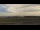Webcam in Wiener Neustadt, 10.9 mi away