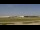 Webcam in Wiener Neustadt, 7.3 mi away