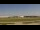 Webcam in Wiener Neustadt, 6.2 mi away