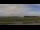 Webcam in Wiener Neustadt, 5.9 mi away