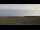 Webcam in Wiener Neustadt, 10.3 mi away