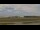 Webcam in Wiener Neustadt, 3.2 mi away