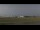 Webcam in Wiener Neustadt, 26.7 km