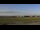 Webcam in Wiener Neustadt, 18.8 km