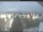 Webcam in Los Alamos, New Mexico, 42 km