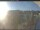 Webcam in Los Alamos, New Mexico, 163.2 mi away