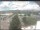 Webcam in Los Alamos, Nuevo México, 93.3 km