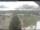 Webcam in Los Alamos, New Mexico, 80.1 km entfernt