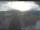 Webcam in Los Alamos, New Mexico, 30.9 mi away