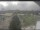 Webcam in Los Alamos, New Mexico, 42 km entfernt