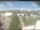 Webcam in Los Alamos, New Mexico, 80.1 km entfernt