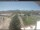 Webcam in Los Alamos, New Mexico, 14.6 mi away