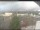 Webcam in Los Alamos, Nuevo México, 526.9 km