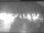 Webcam in Los Alamos, Nuevo México, 93.3 km