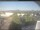 Webcam in Los Alamos, New Mexico, 122.6 mi away