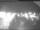 Webcam in Los Alamos, New Mexico, 93.3 km