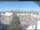 Webcam in Los Alamos, New Mexico, 80.1 km entfernt