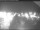 Webcam in Los Alamos, Nuevo México, 93.3 km