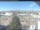 Webcam in Los Alamos, Nouveau-Mexique, 80.1 km