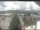 Webcam in Los Alamos, New Mexico, 88.8 km entfernt