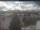 Webcam in Los Alamos, New Mexico, 88.8 km