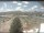 Webcam in Los Alamos, Nuevo México, 317.7 km