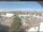 Webcam in Los Alamos, New Mexico, 122.6 mi away