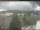 Webcam in Los Alamos, New Mexico, 317.7 km