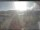 Webcam in Los Alamos, Nouveau-Mexique, 88.1 km