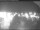 Webcam in Los Alamos, Nouveau-Mexique, 133.8 km
