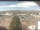 Webcam in Los Alamos, New Mexico, 317.7 km